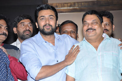 b.-a.-raju-birthday-celebration-stills